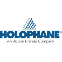 holophane.co.uk