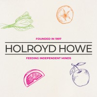 holroydhowe.com