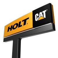 holtcat.com