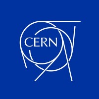 home.cern