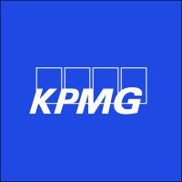 home.kpmg