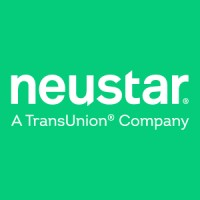 home.neustar
