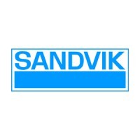 home.sandvik