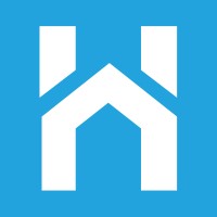 homebridge.com
