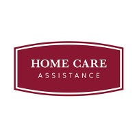 homecareassistanceservices.com