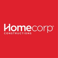 homecorp.com