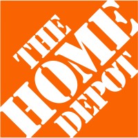 homedepot.ca