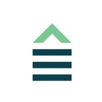 homeequitybank.ca