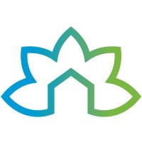 homeforward.org
