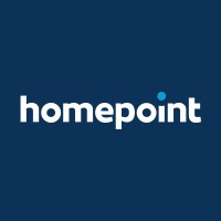 homepoint.com