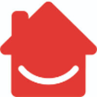homeserve.co.uk