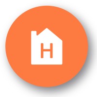 homeside.com