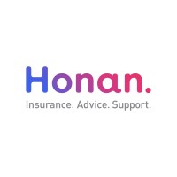 honan.com.au