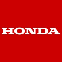 honda.com.au