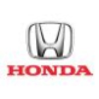hondacanada.ca