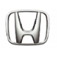 hondacarindia.com