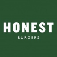 honestburgers.co.uk