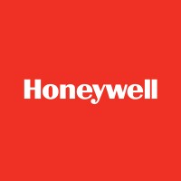 honeywell.com