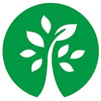 hoopp.com