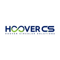 hooversolutions.com