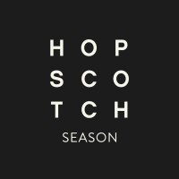 hopscotchseason.com