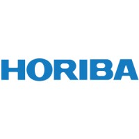 horiba.link