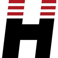 horizonglobal.com