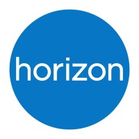 horizonmedia.com