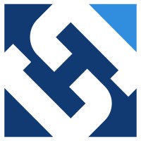 horizonsolutions.com