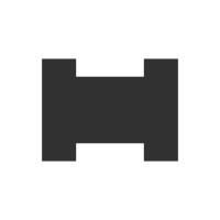 horizontal.com