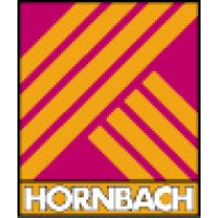 hornbach.de