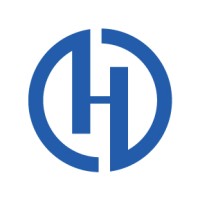 horne.com