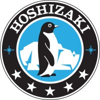 hoshizaki-europe.com