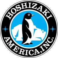 hoshizakiamerica.com