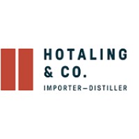 hotalingandco.com