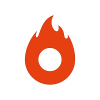 hotmart.com
