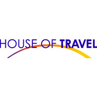 houseoftravel.co.nz