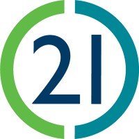 housing21.org.uk