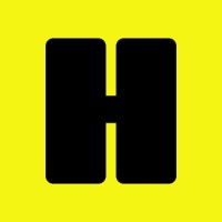 houst.com