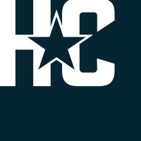 houstonchronicle.com