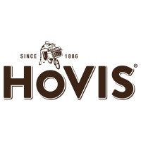 hovis.co.uk