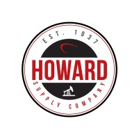 howard-supply.com