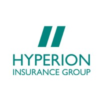 howdengroupholdings.com