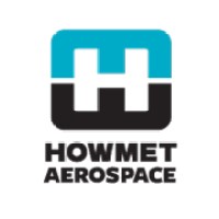 howmet.com