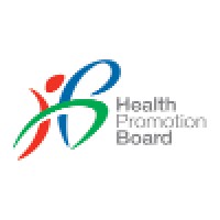 hpb.gov.sg