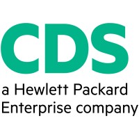 hpecds.com