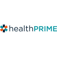 hpiinc.com