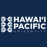 hpu.edu