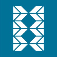 hpusharks.com