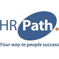 hr-path.com